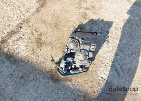 2018 Ram 1500 Tradesman 4X2 6'4 Box z USA, uszkodzony, nr VIN 1C6RR6FG0JS299149